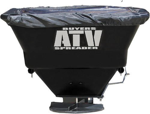 Buyers products atvs100 - buyers, atv