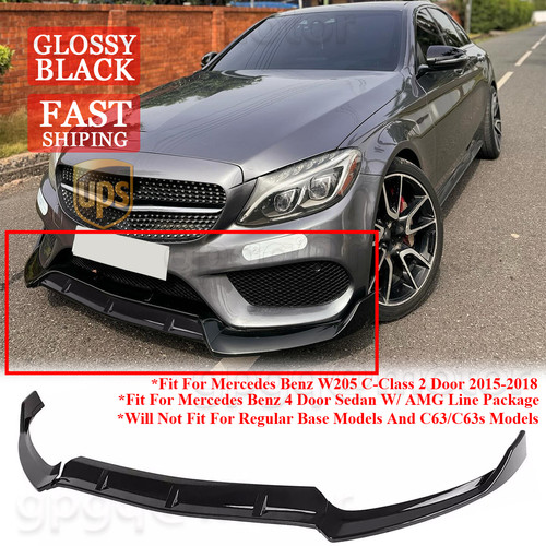 For mercedes benz - benz, c43
