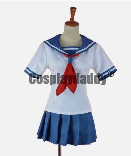 Yandere simulator ayano aishi - simulator,