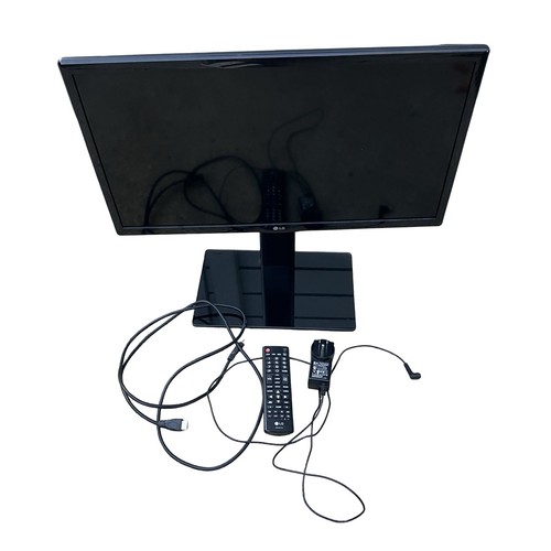 Led 720p 60hz - tv,