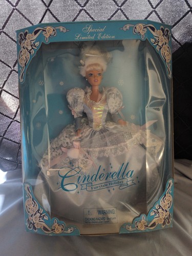 1997 jakks fashion doll - 1997,