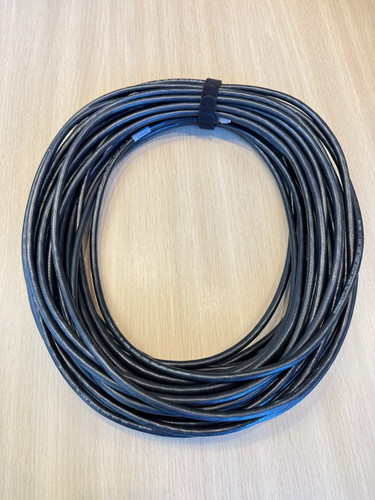 Sony camera control cable 100 - sony, 100'