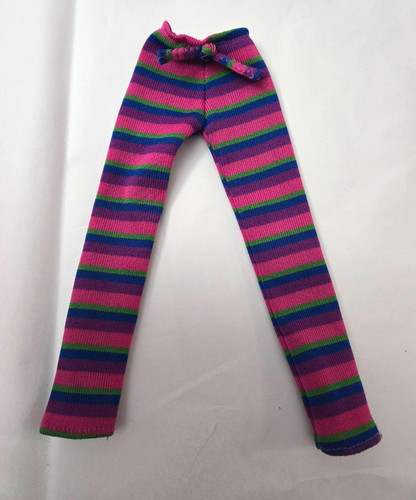 Vintage kenner darci doll - kenner,