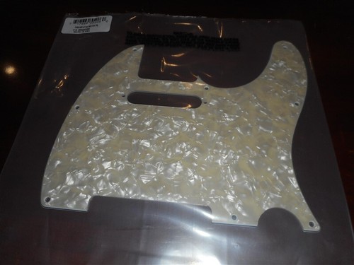 Fender pickguard for - fender, american