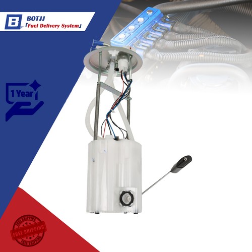 Fuel pump module assembly for - module,