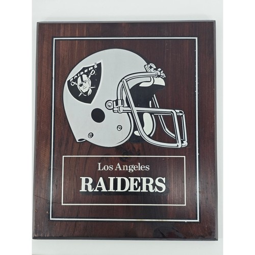Vintage los angeles - angeles, raiders