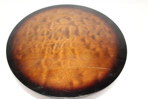 Gold tone cc100r closed back - tone,