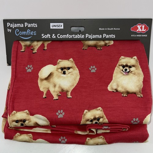 Comfies unisex pajama - comfies, pants