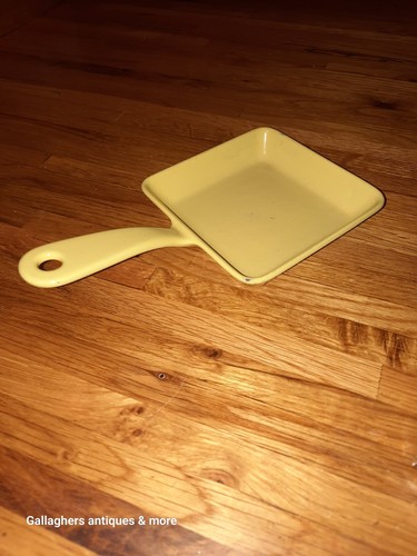 Vintage prizer pws1 ware cast - vintage,