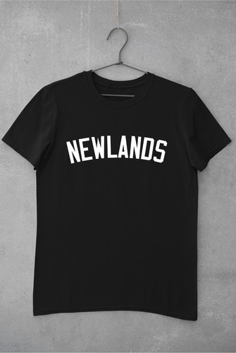 Newlands shirt colorado co - newlands, shirt,