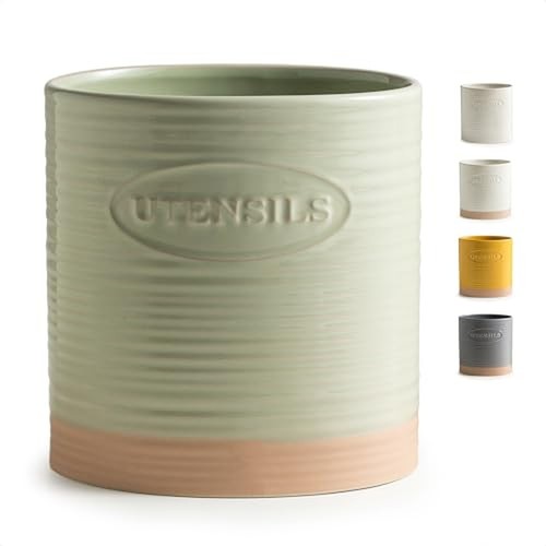 Yhosseun kitchen utensil - kitchen,