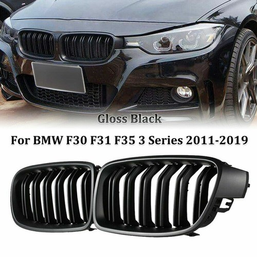 For bmw f30 - 2x,