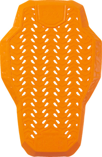 Icon d3o viper - icon,
