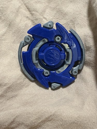 Hasbro takara beyblade hms - hasbro,