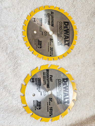 Dewalt tools dw9055 tooth - tools,