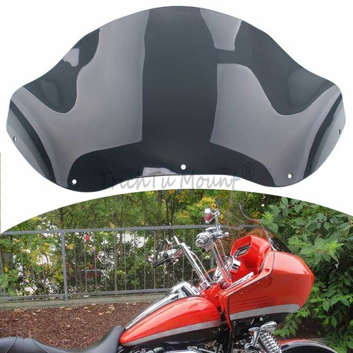 13inch windshield fit for - windshield,