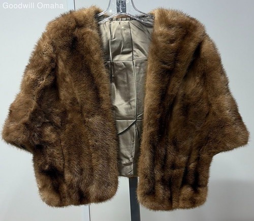 Vintage unbranded women - vintage,