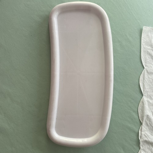 Portable booster seat tray - portable,