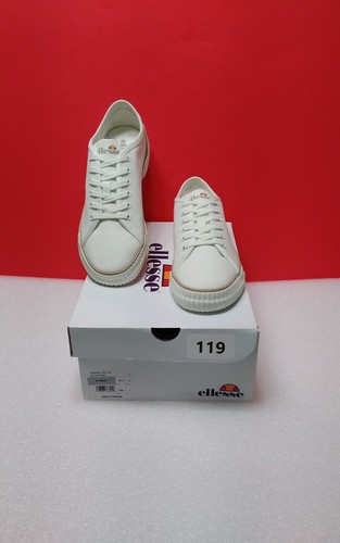 Ellesse tropea tex off - tropea, af