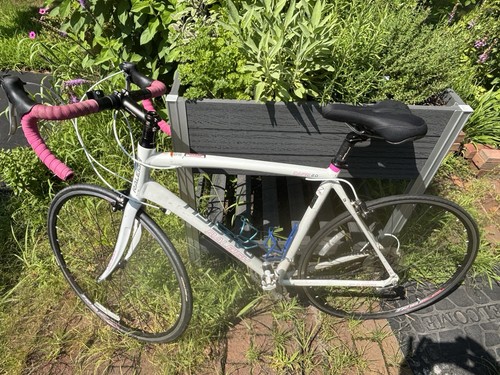 Raleigh road bicycle - raleigh,