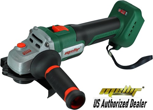 Cordless angle grinder for - cordless,