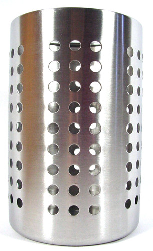 Large kitchen utensil caddy - kitchen,