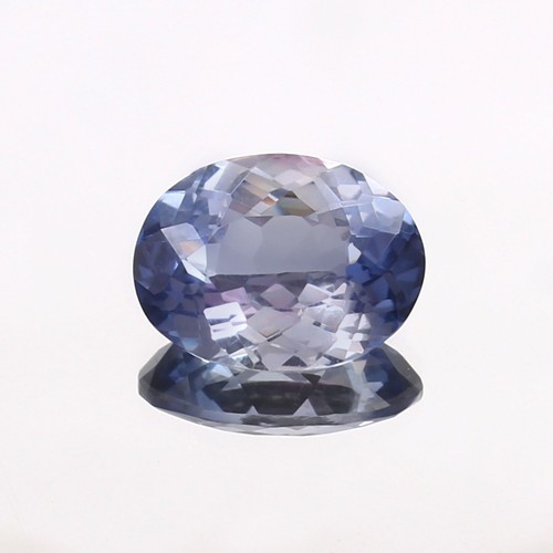 Aaa natural pastel blue - aaa,