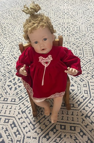 Vintage unnamed brand 1930s - brand,