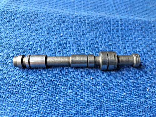 Th350 modulator valve - th350,