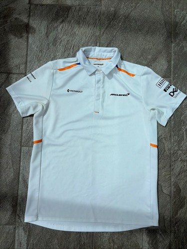 Mclaren renault medium team - mclaren,