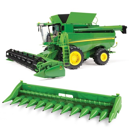 Lp71700 john deere - john,