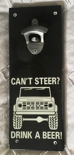 Vtg early ford - early,