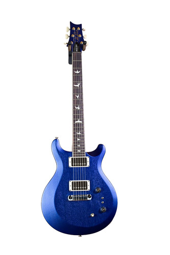 Prs mira 594 satin - mira,