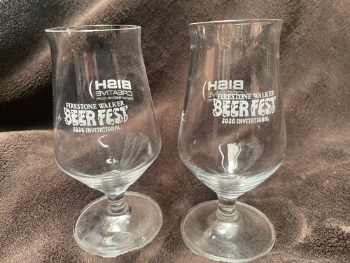 2026 firestone walker - 2026,