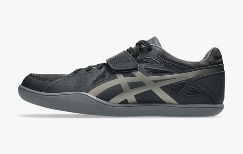Asics hyper throw throwing - asics,