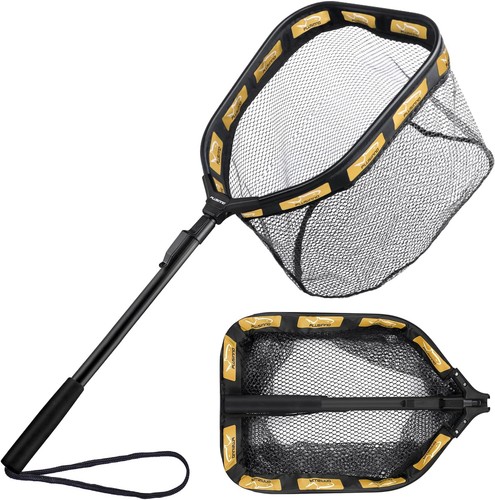 Plusinno floating fishing - floating,