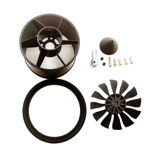 Ccw 50mm ducted - ccw,