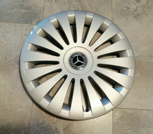 Genuine oem mercedes metris - genuine,