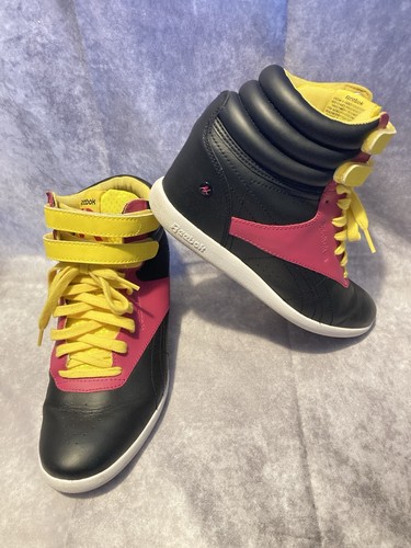 Reebok alicia keys wedge - reebok,