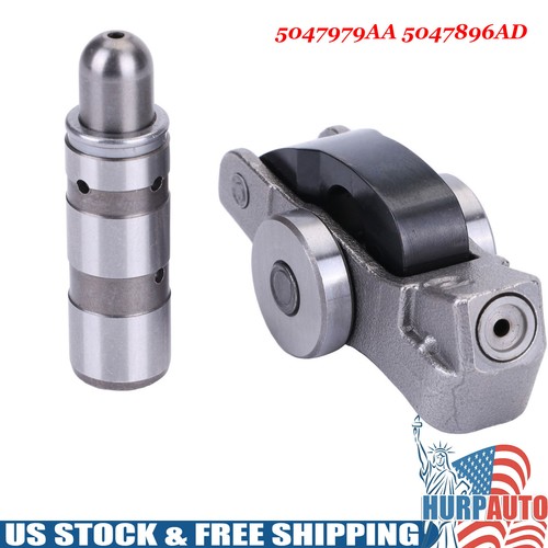 For jeep chrysler dodge - jeep,