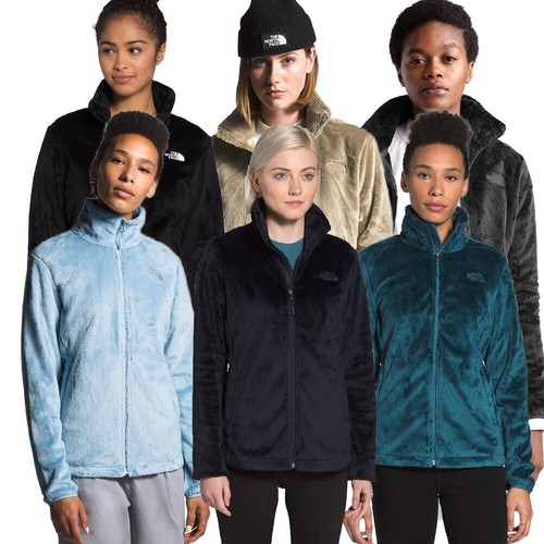 Womens the north face - womens, ladies