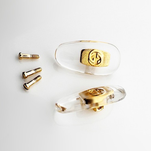 New gucci replacement - gucci,