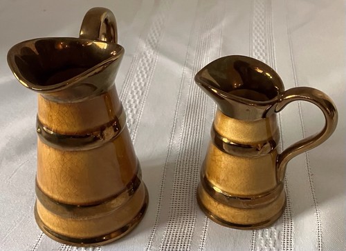 Lord nelson pottery - ,, vtg