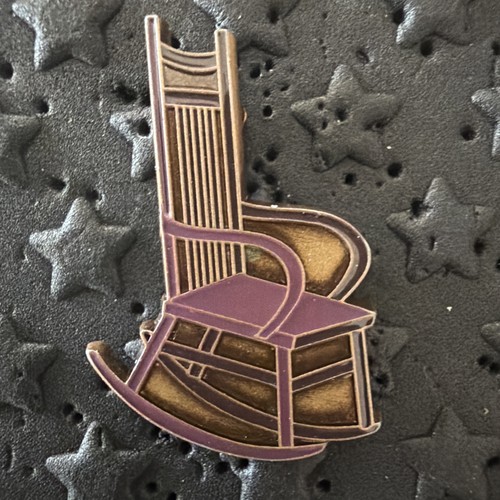 2019 disney loungefly falling - disney,