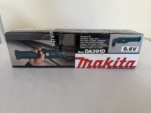 New sealed vintage - new,