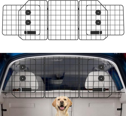 Ousheng car dog barrier - car,