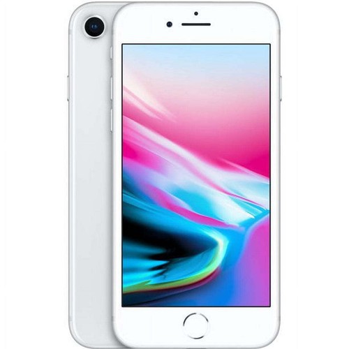 Apple iphone 64gb 256gb - apple,