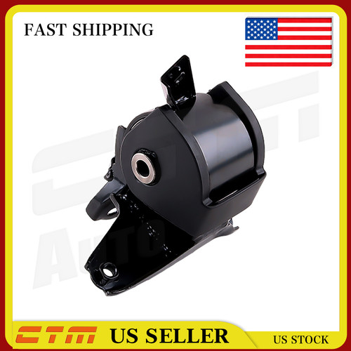 Auto transmission mount fits - auto,