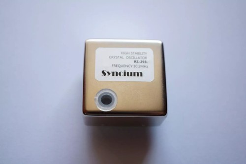 293 compatible icom high - compatible,