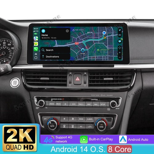 4 64gb carplay - 4+64gb, radio